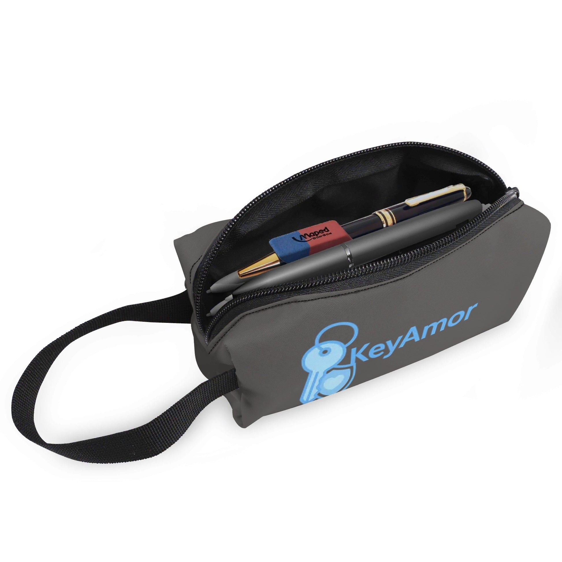 filename-1763067310-8-64Zy54C3tU