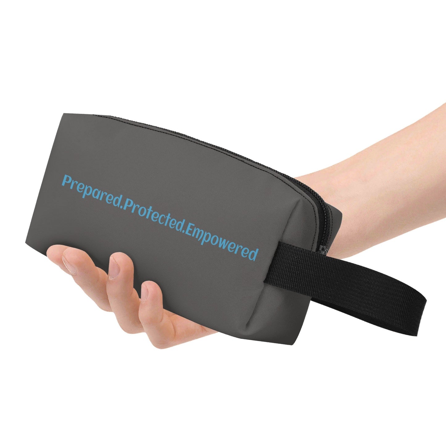 filename-1763067310-9-64Zy54C3tU