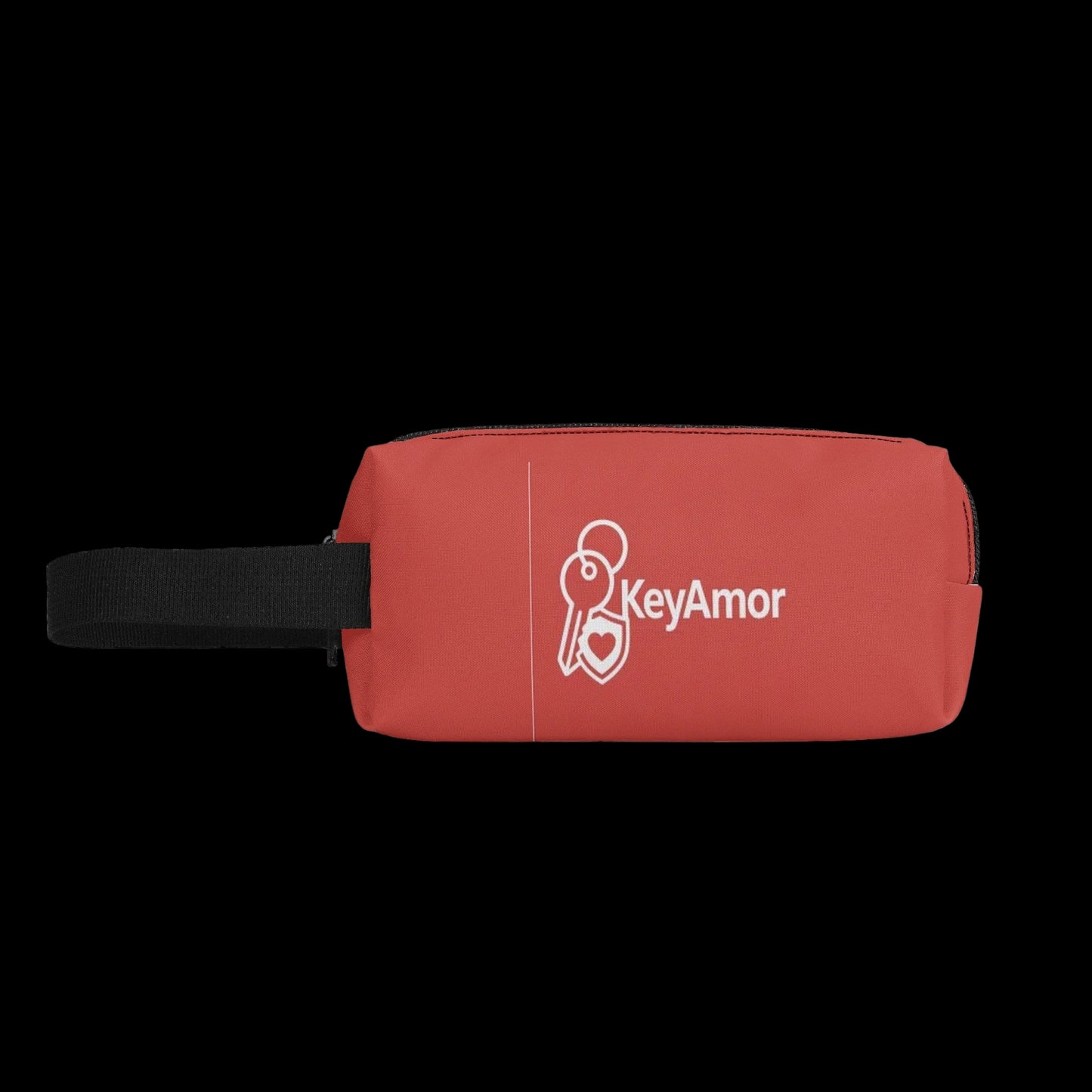 filename-1763070156-1-nfSSo1qyoH