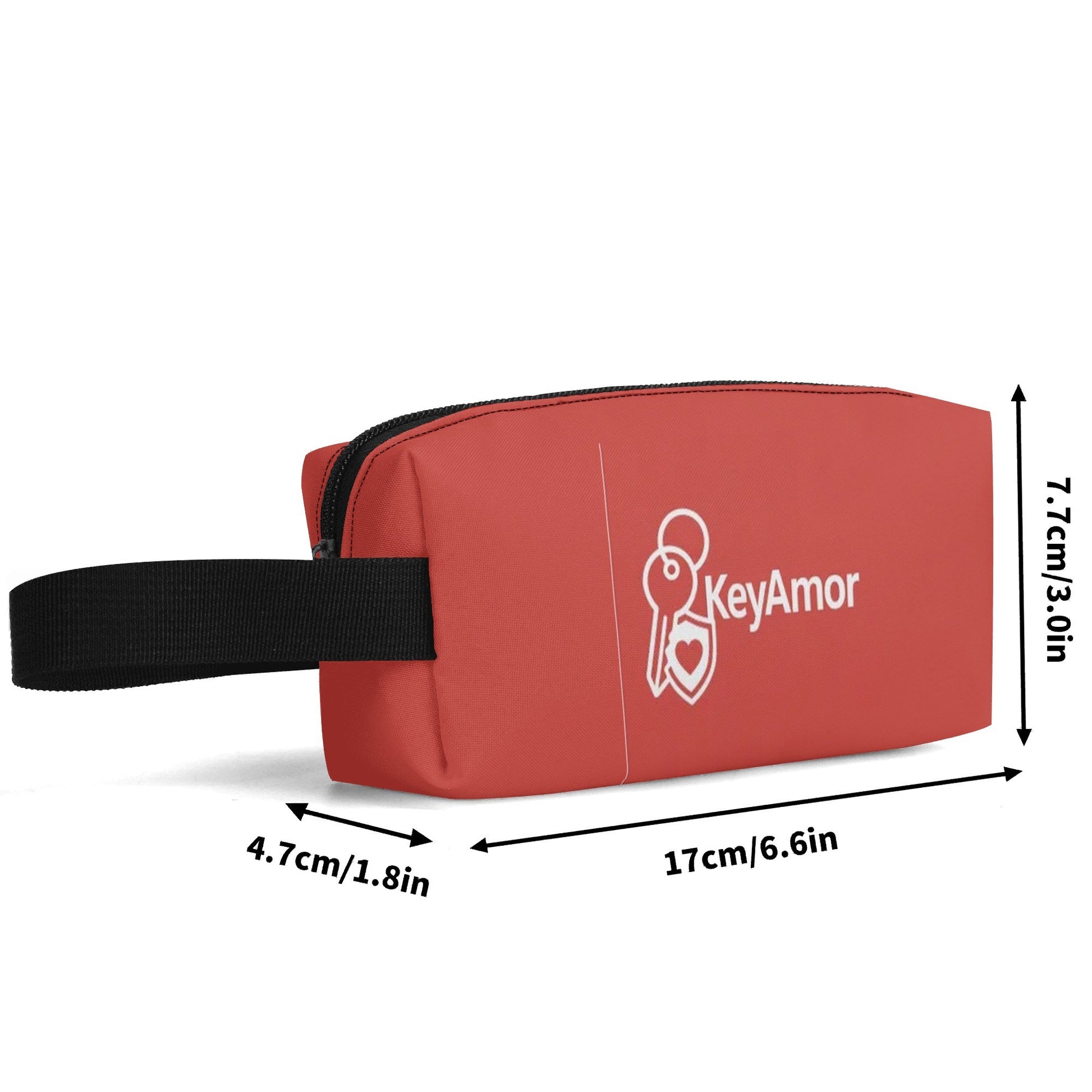 filename-1763070156-10-nfSSo1qyoH