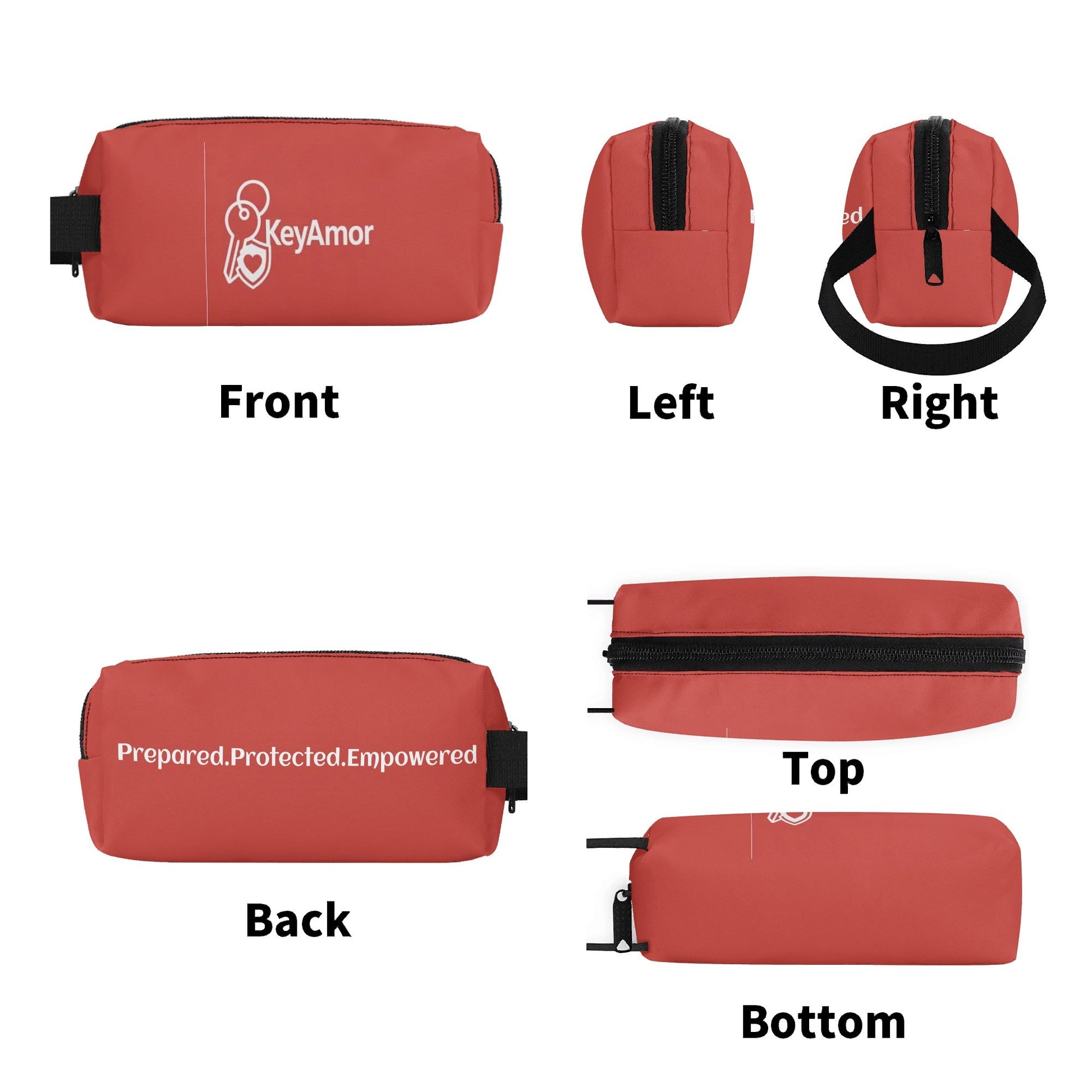 filename-1763070156-11-nfSSo1qyoH