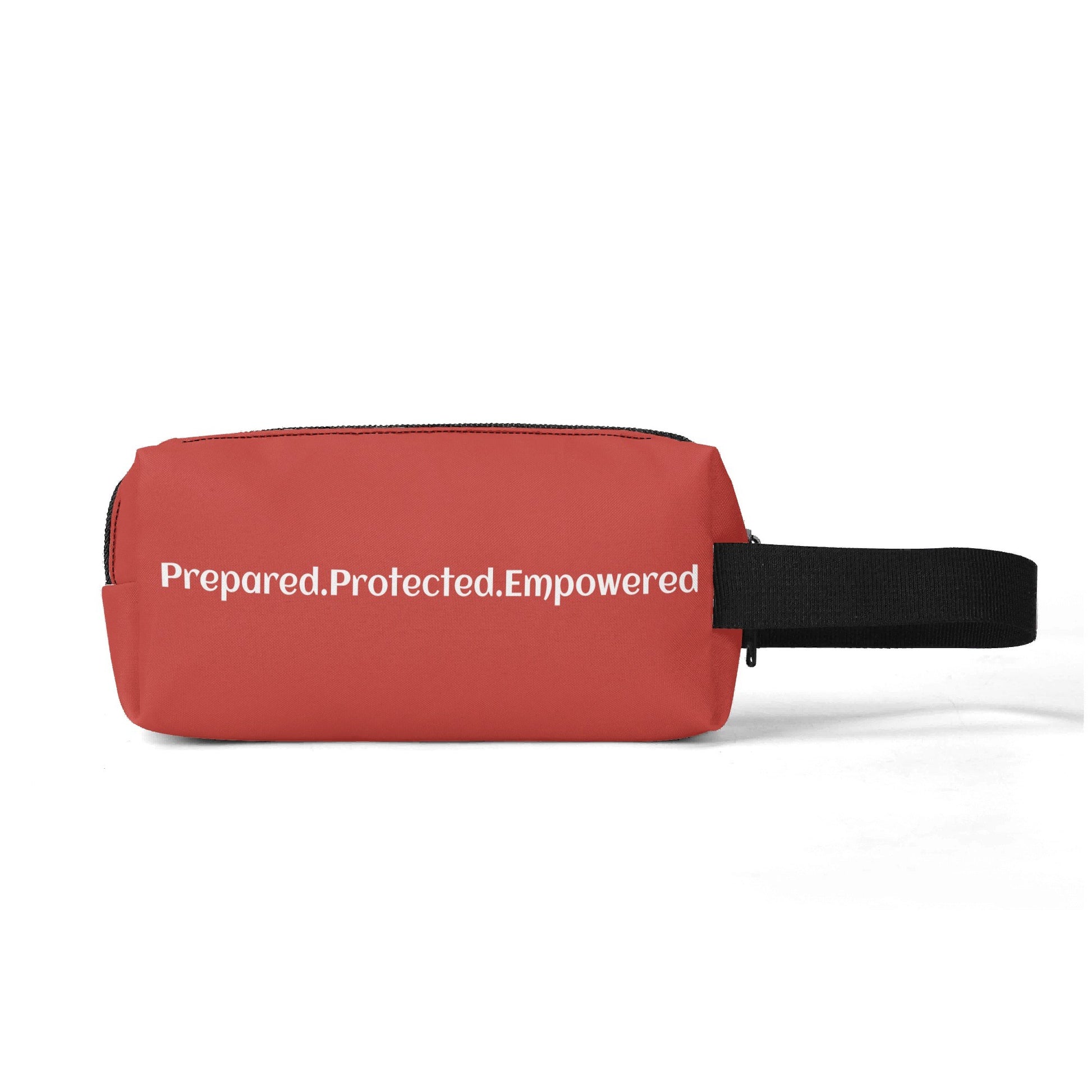 filename-1763070156-2-nfSSo1qyoH