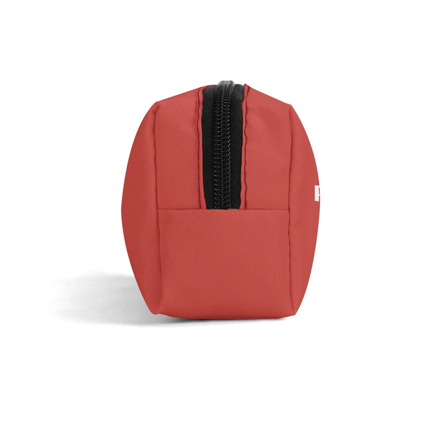 filename-1763070156-6-nfSSo1qyoH