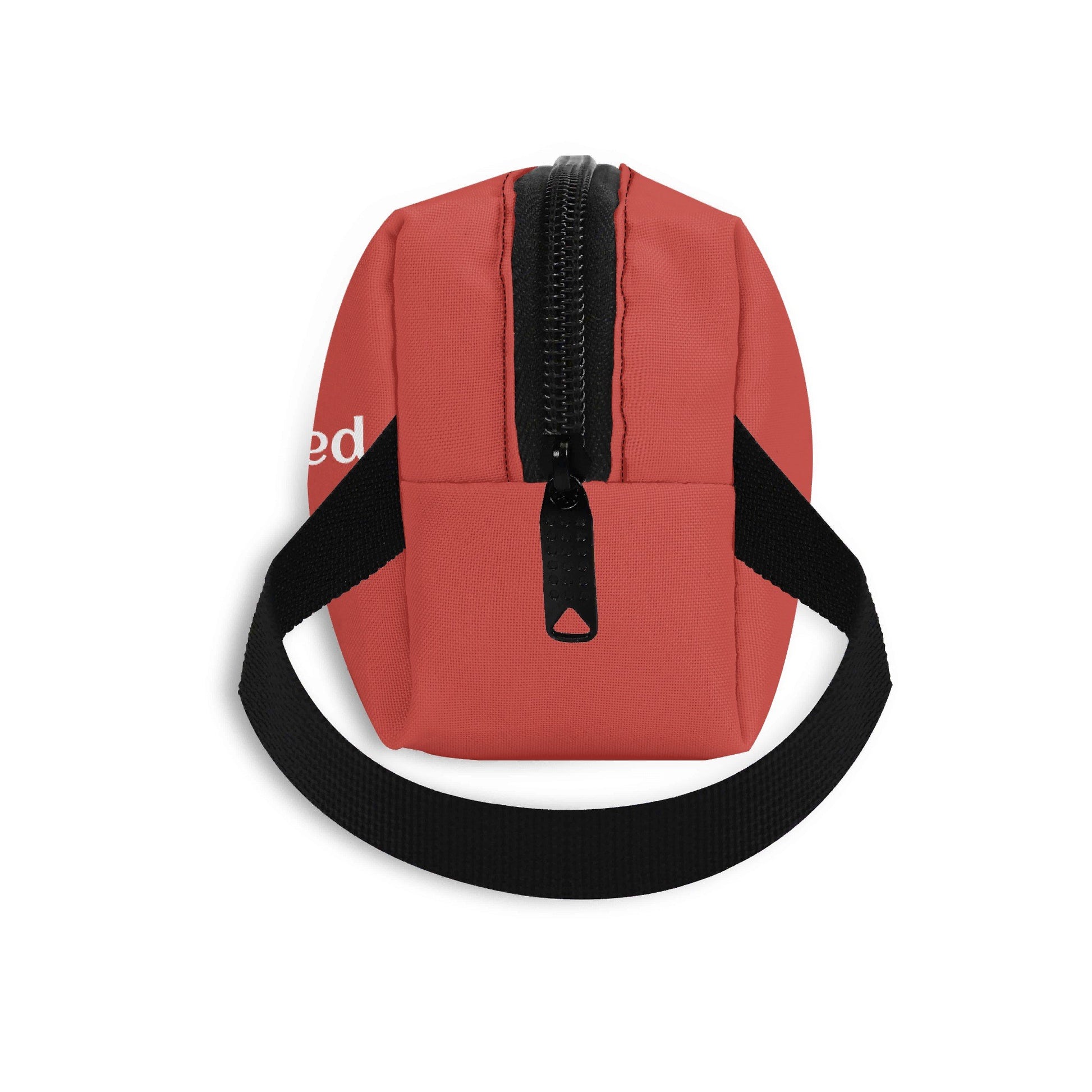 filename-1763070156-7-nfSSo1qyoH