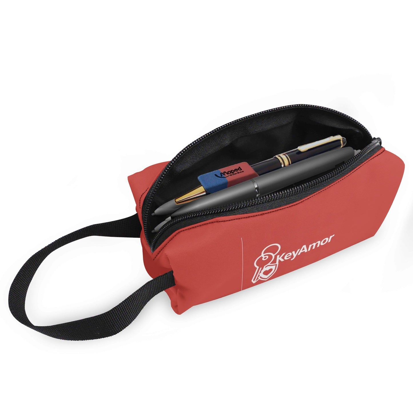 filename-1763070156-8-nfSSo1qyoH