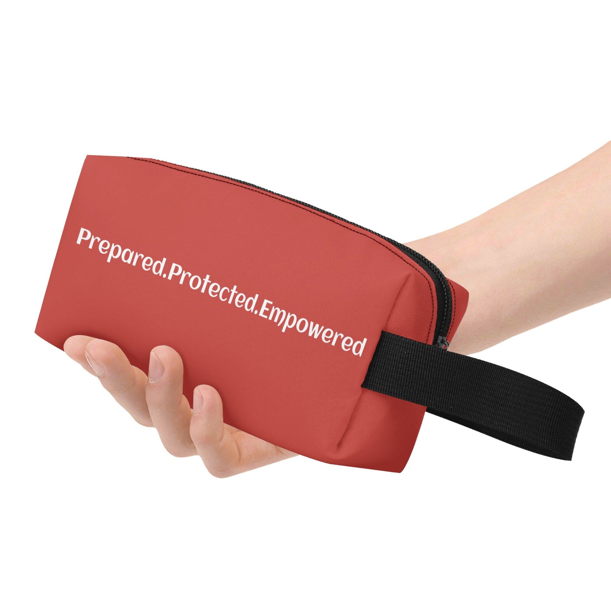 filename-1763070156-9-nfSSo1qyoH