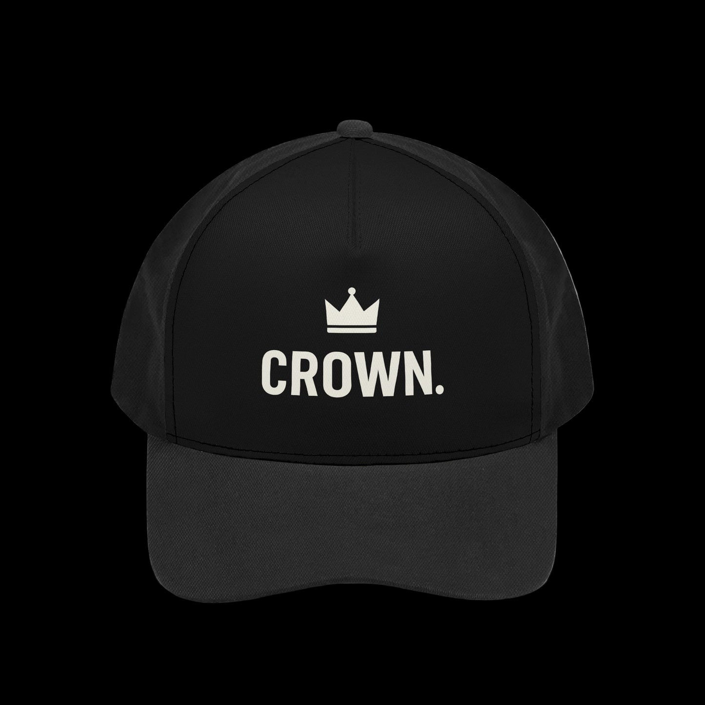 filename-1763080095-1-L8Owe2BDH4