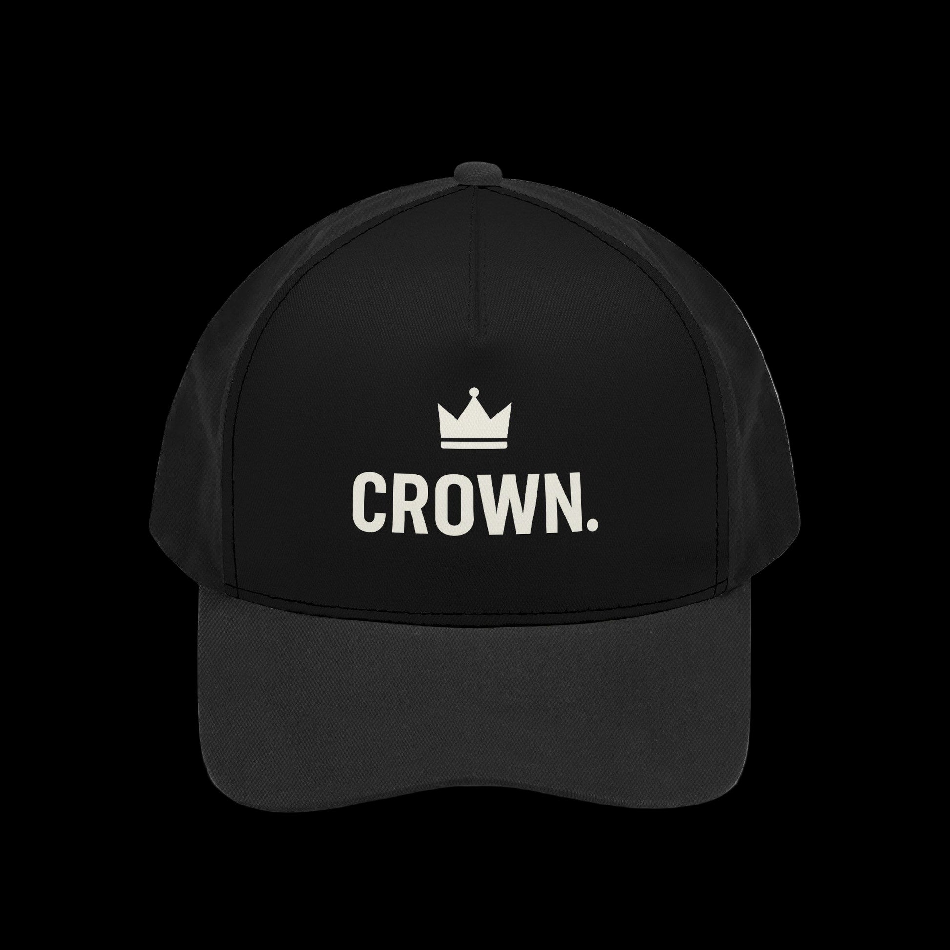 filename-1763080095-1-L8Owe2BDH4