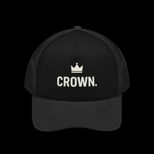 filename-1763080095-1-L8Owe2BDH4