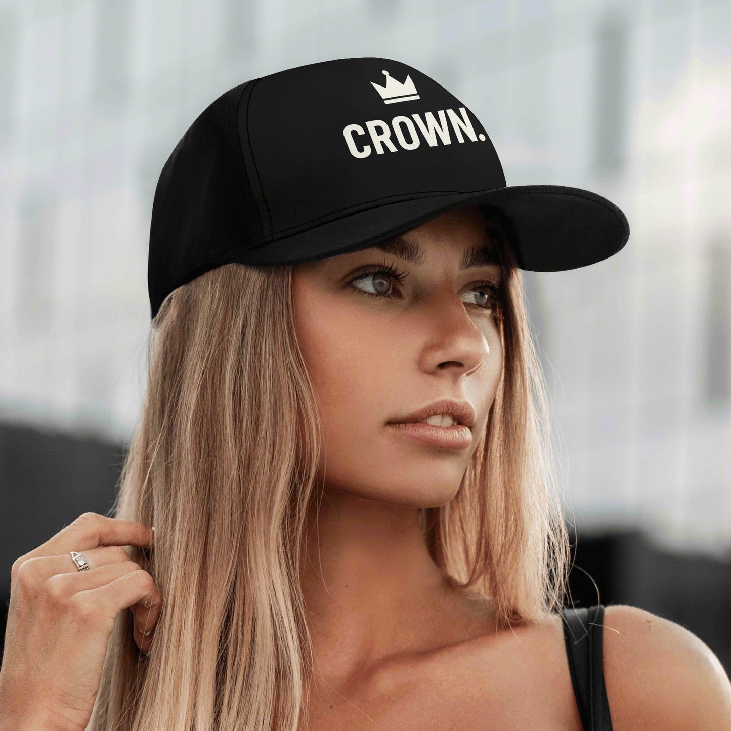 filename-1763080095-6-L8Owe2BDH4