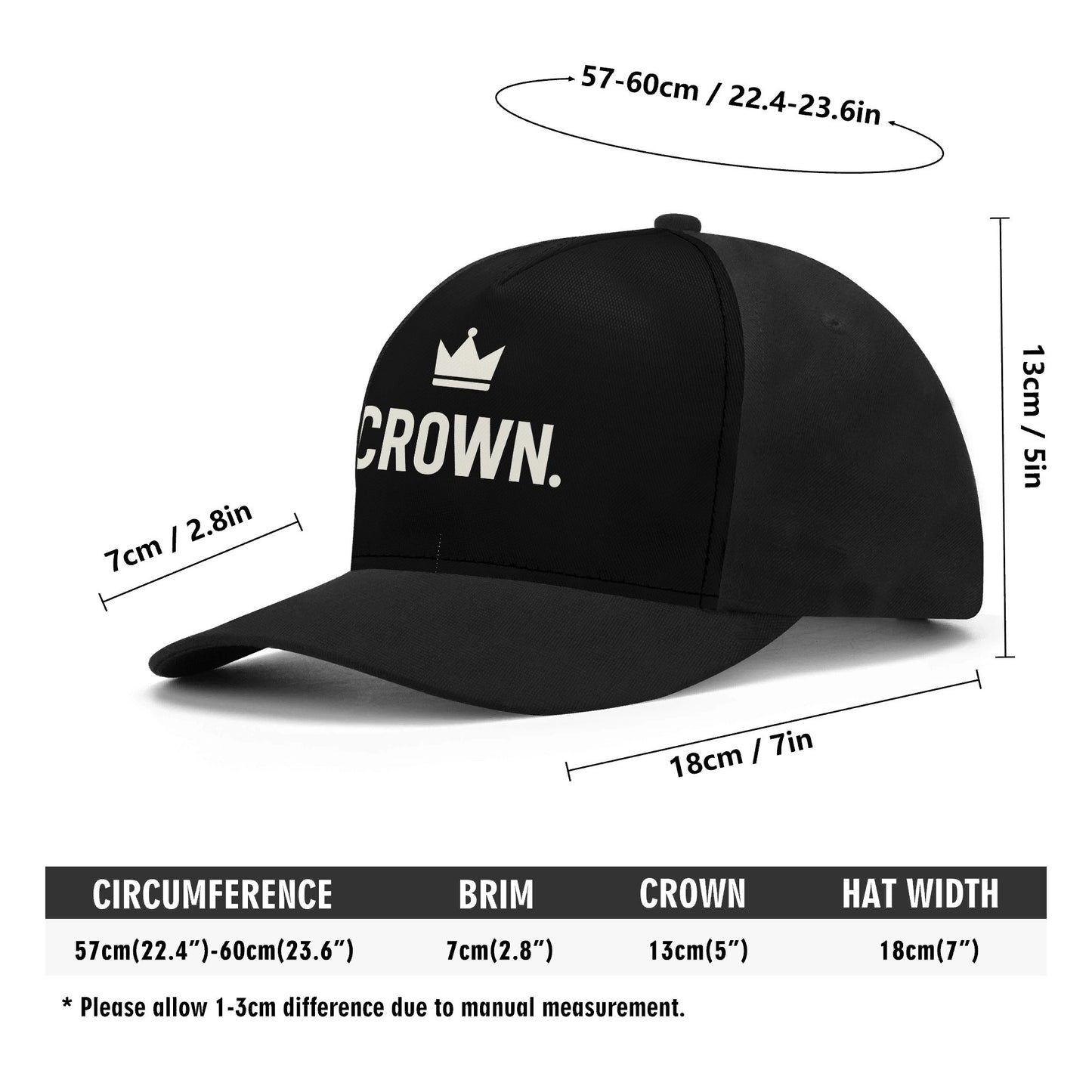 filename-1763080095-7-L8Owe2BDH4