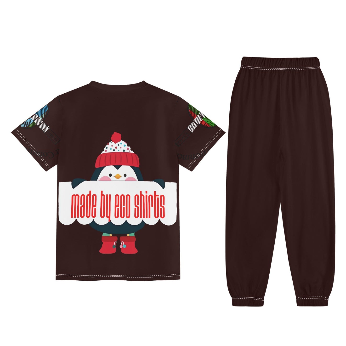 filename-1763806084-4-5Nds5CceE4