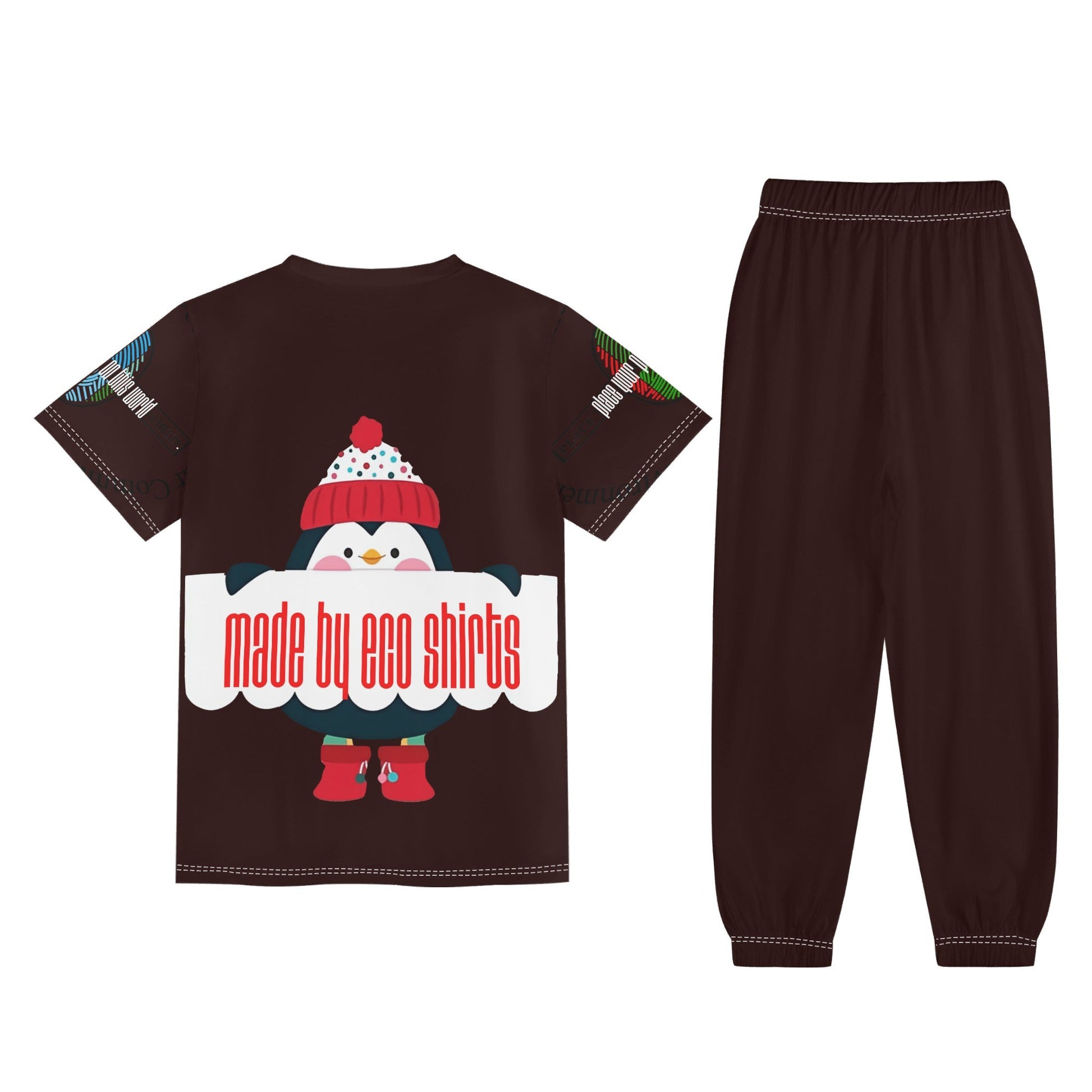 filename-1763806084-4-5Nds5CceE4