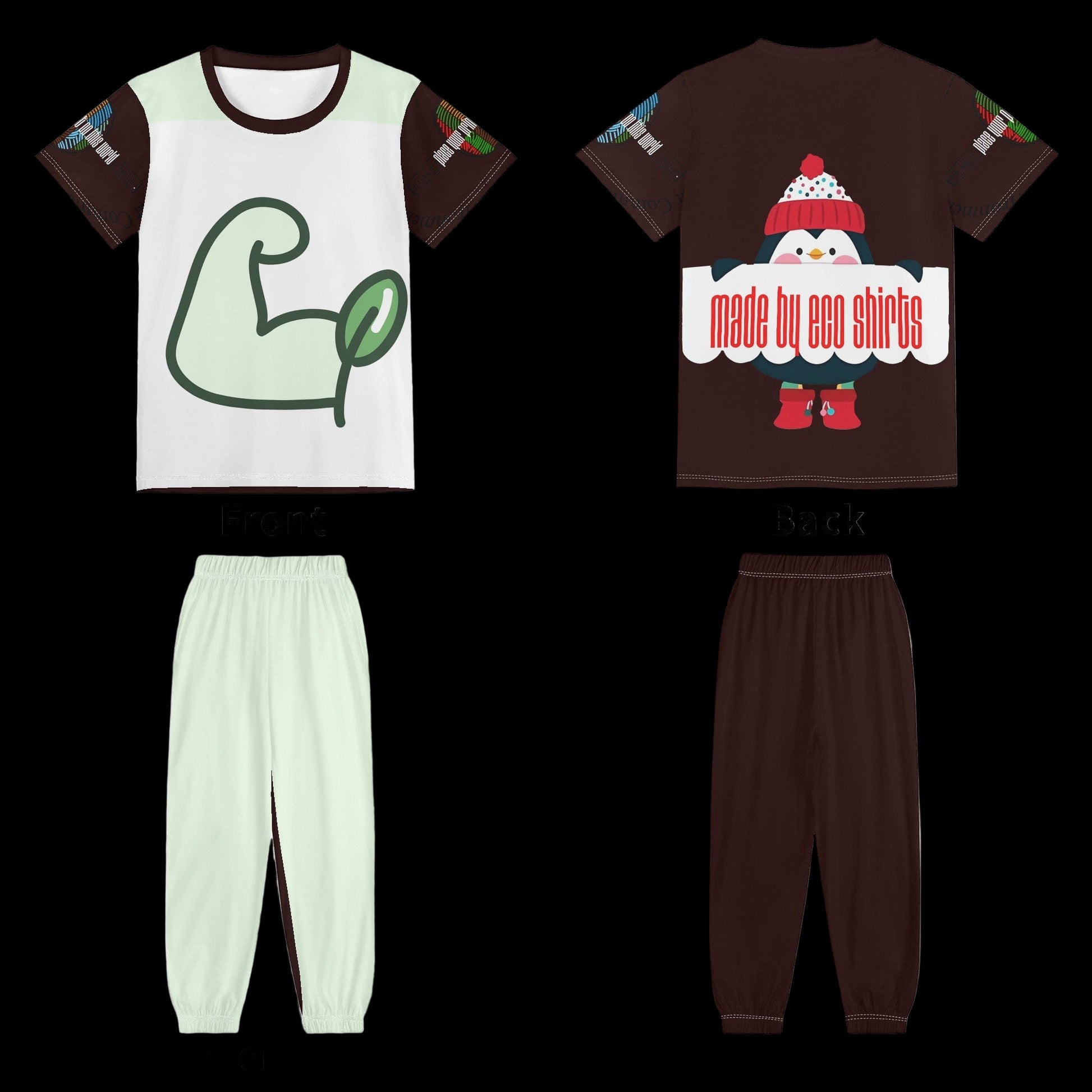 filename-1763806084-5-5Nds5CceE4