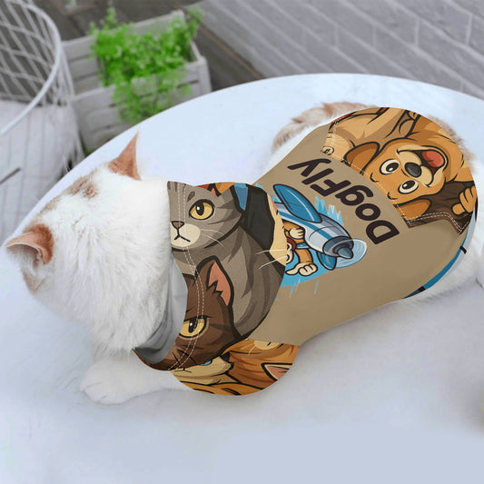 filename-1763809854-1-5IVPJ7PUtQ