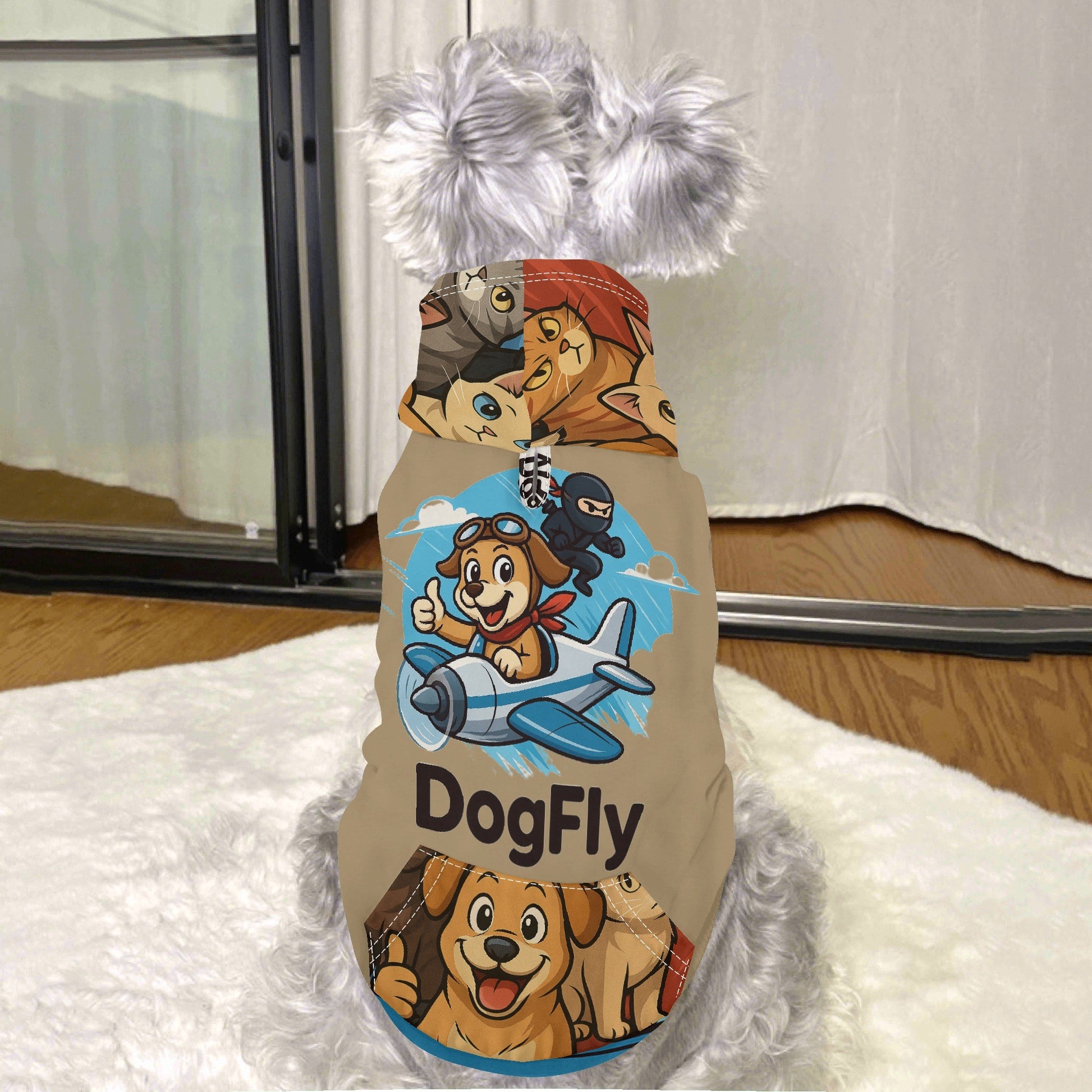 filename-1763809854-2-5IVPJ7PUtQ