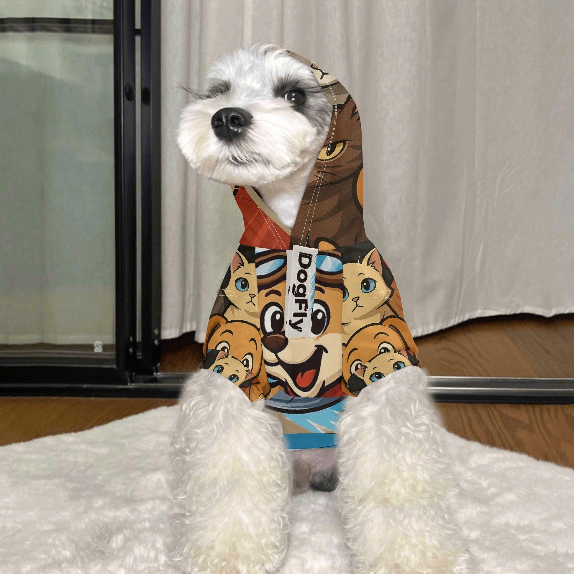 filename-1763809854-3-5IVPJ7PUtQ