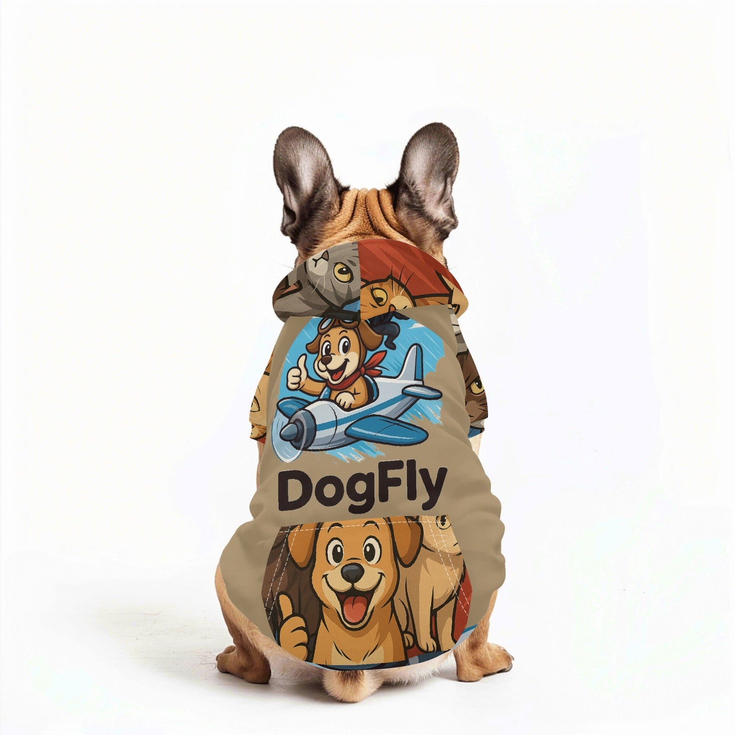 filename-1763809854-5-5IVPJ7PUtQ