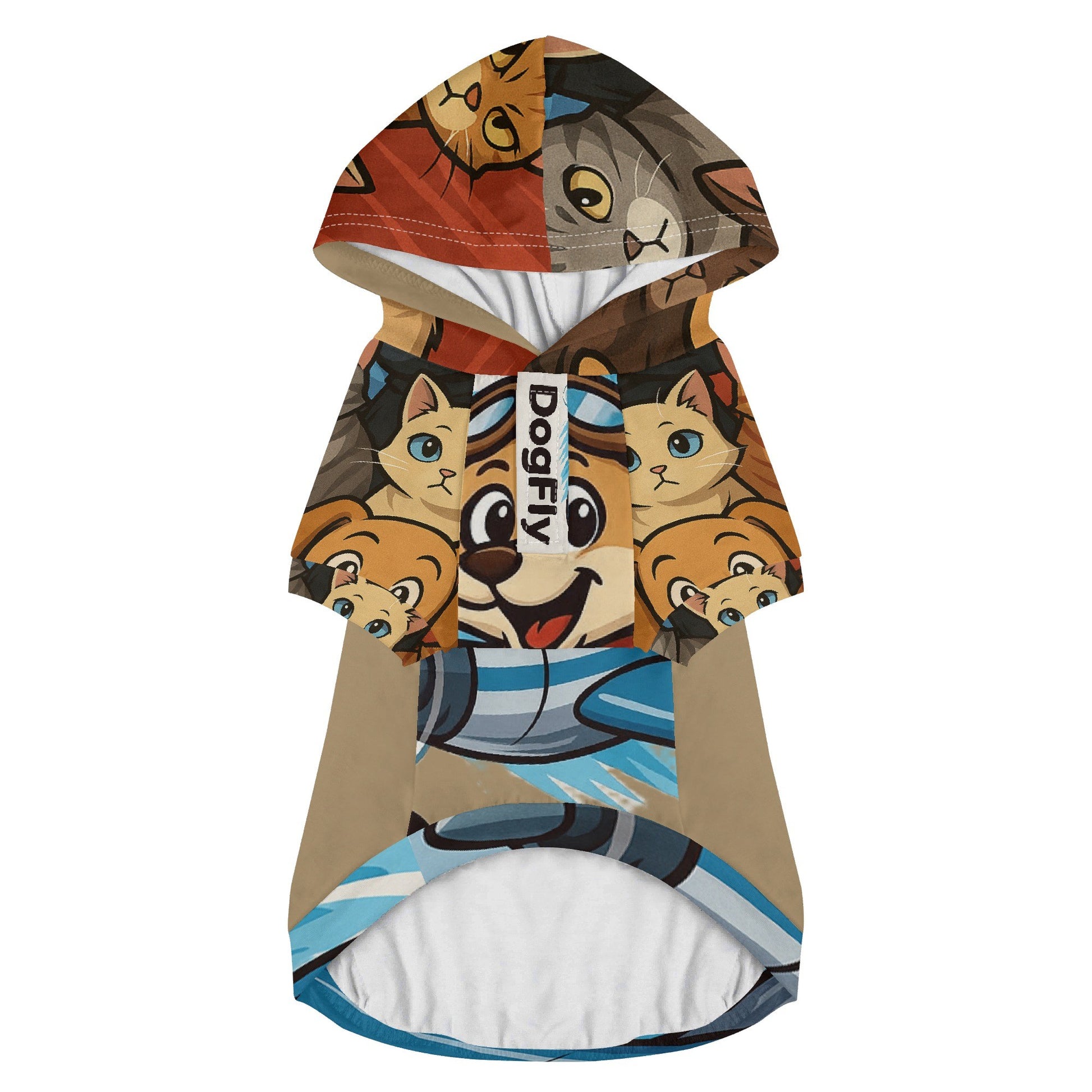 filename-1763809854-6-5IVPJ7PUtQ