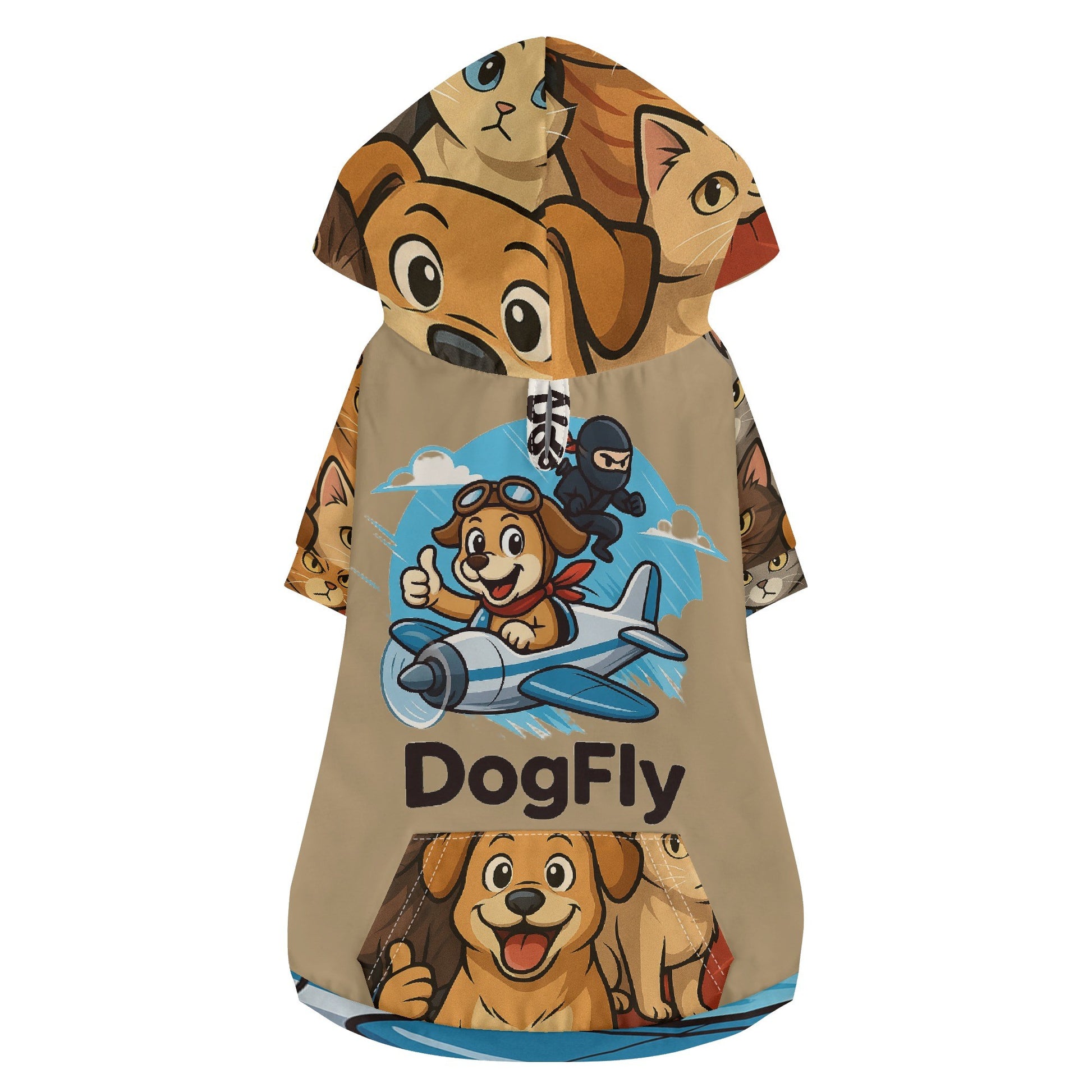 filename-1763809854-7-5IVPJ7PUtQ