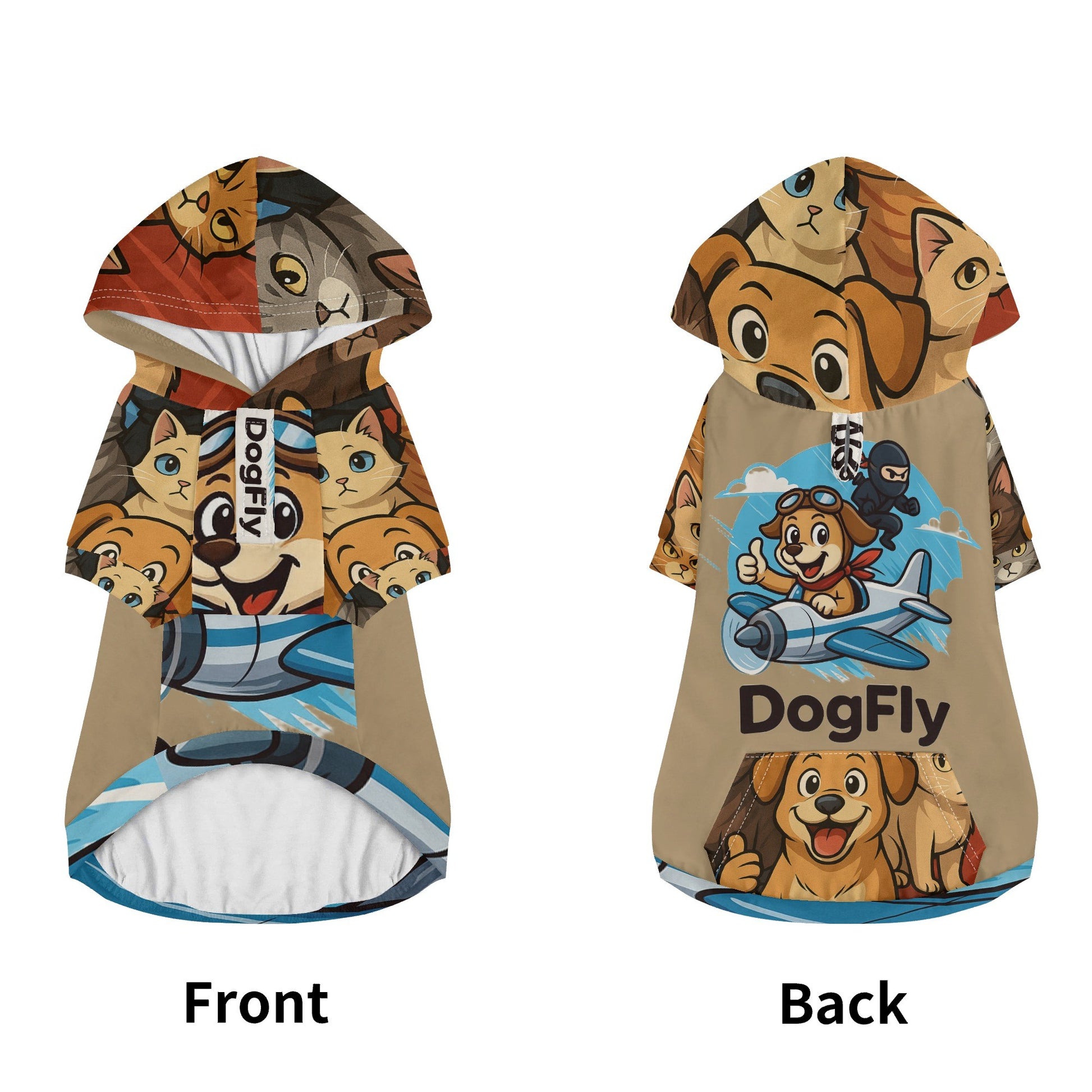 filename-1763809854-8-5IVPJ7PUtQ