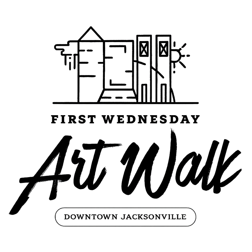 Place Your Print On The World