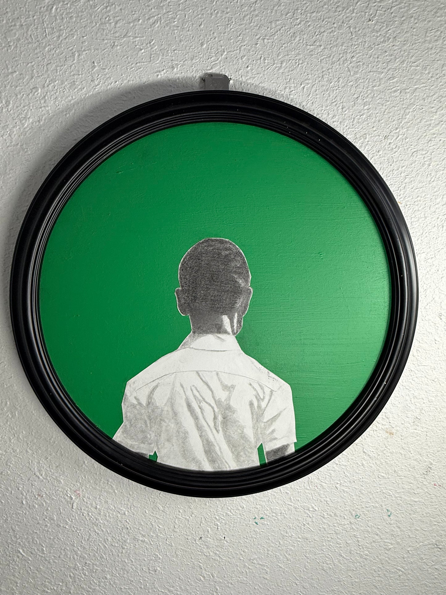 "green light" By:  ivenkalil
