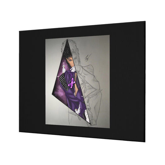 HC_C23 Canvas with Mounting Brackets 20x24in (horizontal)