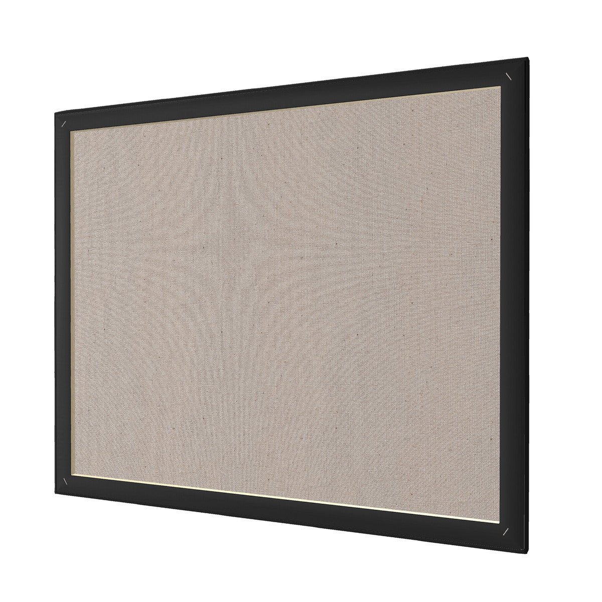 HC_C23 Canvas with Mounting Brackets 20x24in (horizontal)