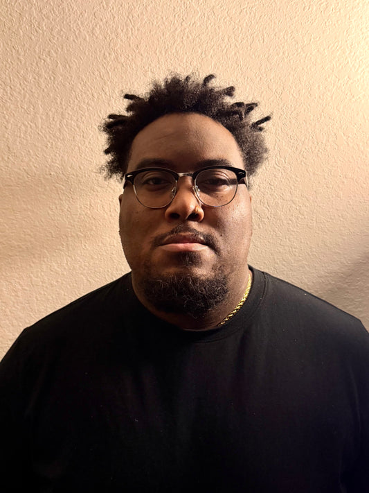 “Sinking” by Nino