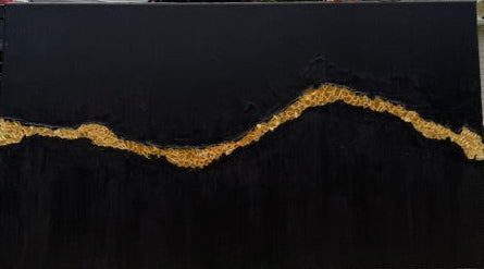 Resilience (2026) By Selah