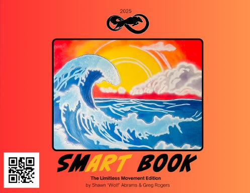 Book Cover Variant Thumbnail