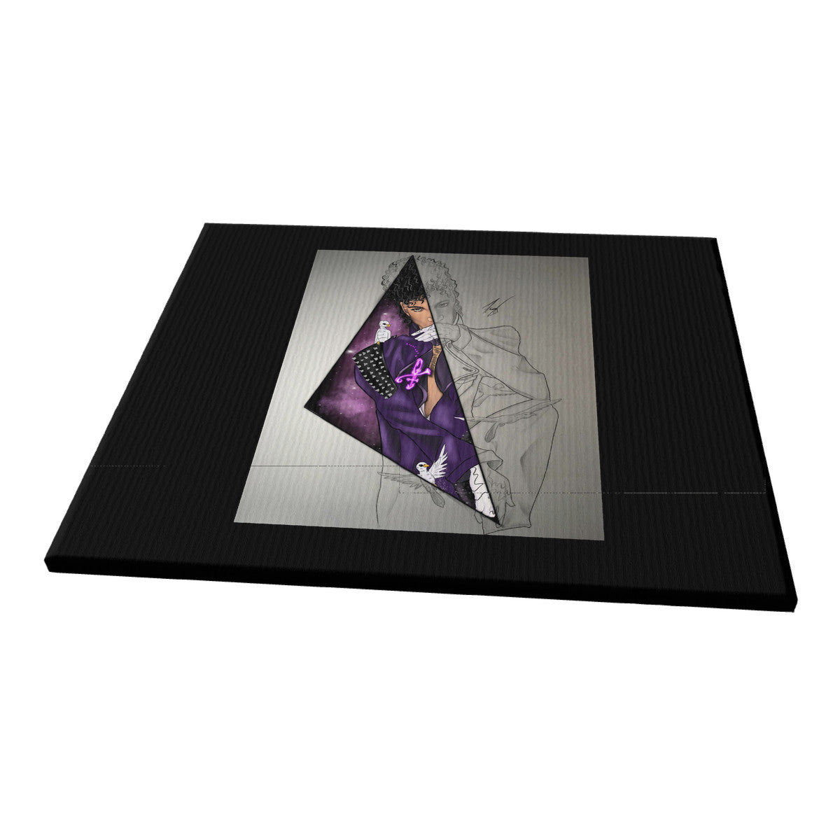 HC_C23 Canvas with Mounting Brackets 20x24in (horizontal)