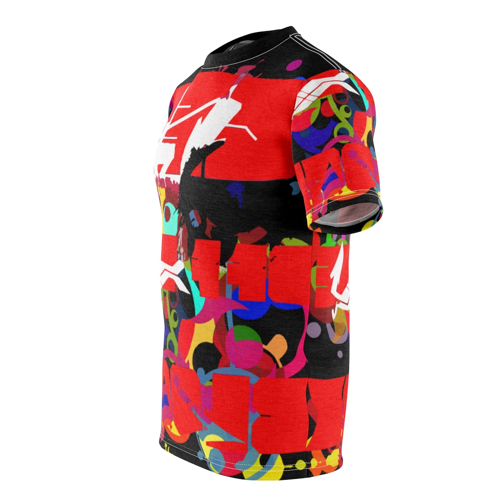 GOTB | Smart Casual Tshirt | Colorful Tshirts