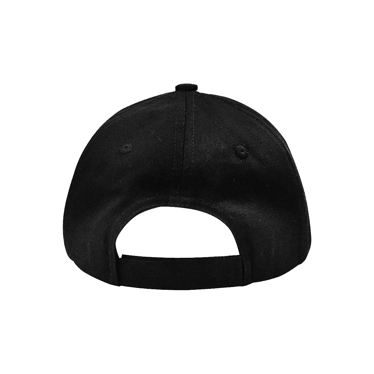 Pan-African Krown | Unisex Cap | Sky Lyfe