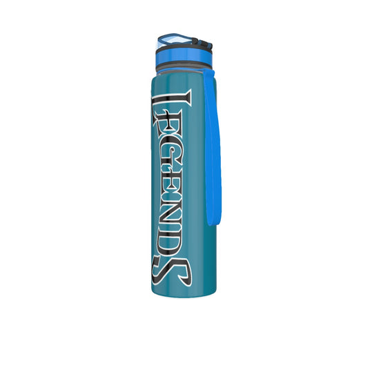 LEGENDS Water Bottle 32oz