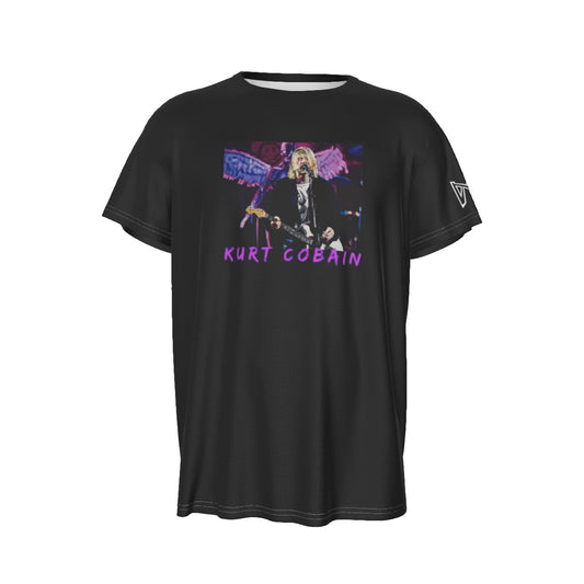 KURT COBAIN T-Shirt