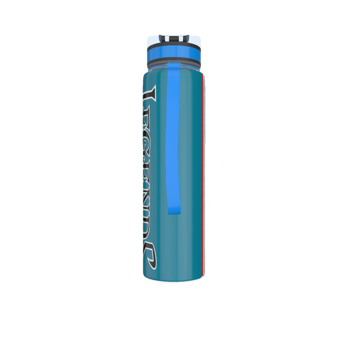 LEGENDS Water Bottle 32oz