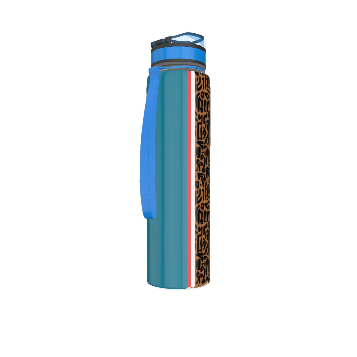 LEGENDS Water Bottle 32oz