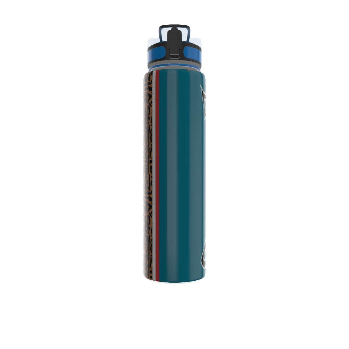 LEGENDS Water Bottle 32oz