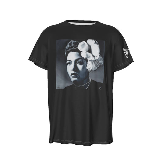 BILLIE HOLIDAY T-Shirt