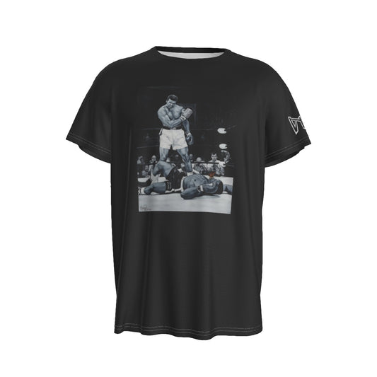 MUHAMMAD ALI T-Shirt