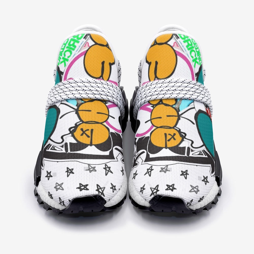 SKYWALKERS SHOES I | EVA SOLE SHOES | SKY LYFE