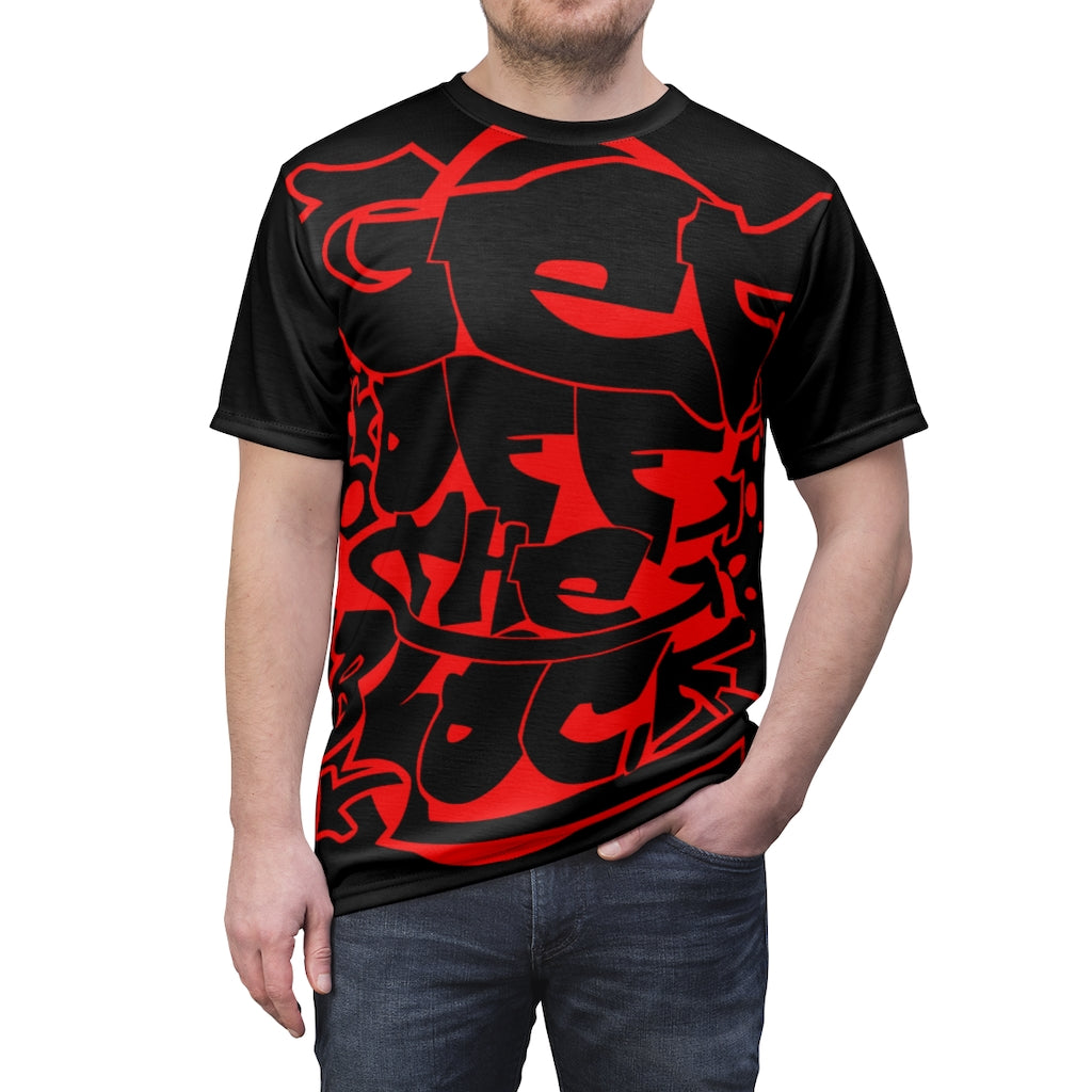 GOTB | Multi Colour Tshirts | Summer T-shirt