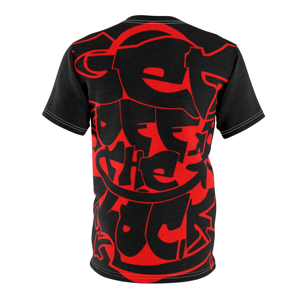 GOTB | Multi Colour Tshirts | Summer T-shirt