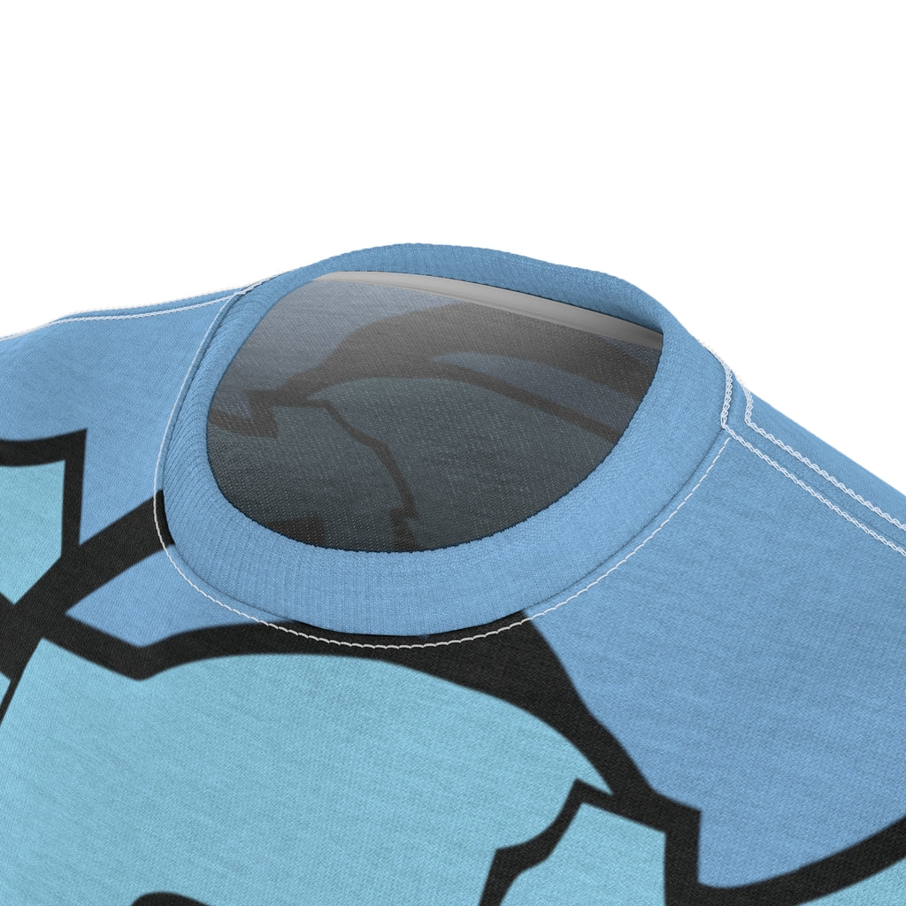 GOTB | Multi Colored Tshirts | Summer Walker Shirt