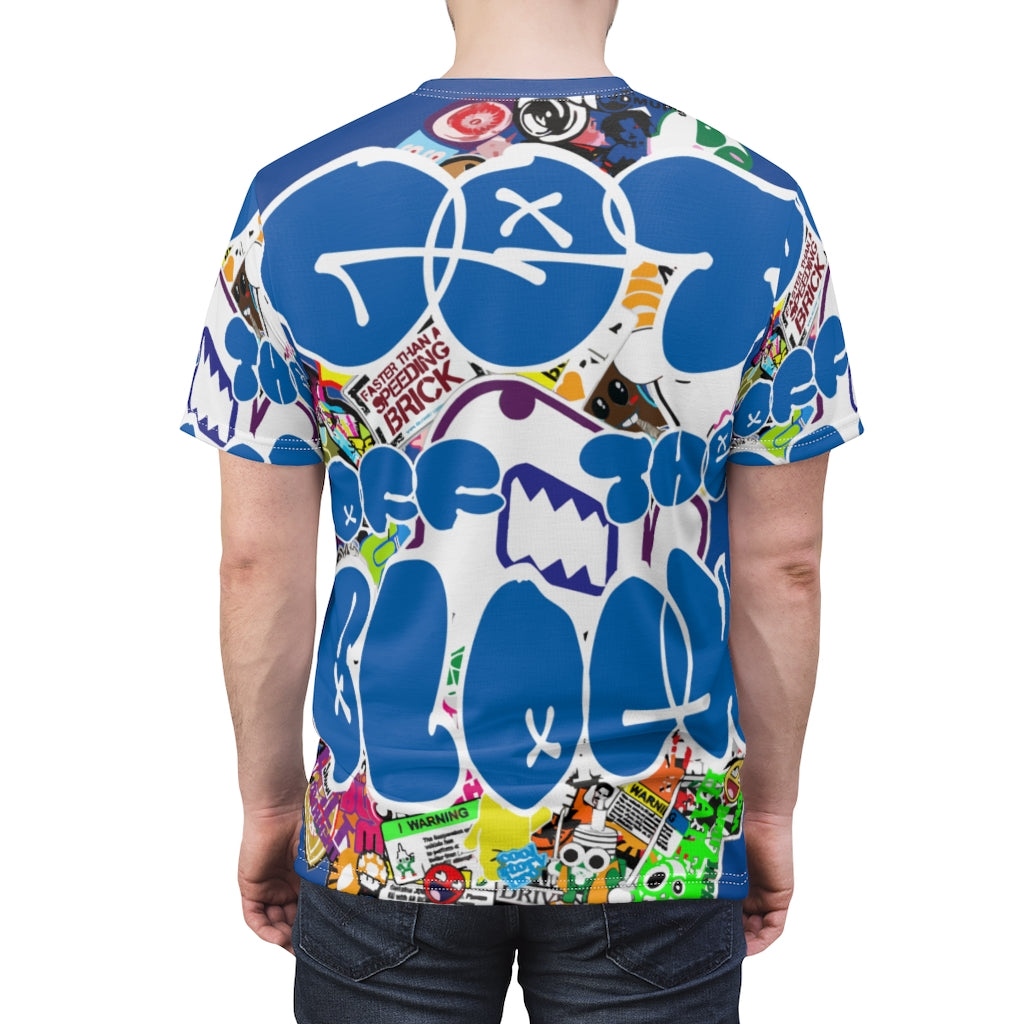GOTB | Beach Tshirt | Plain Color Tshirts