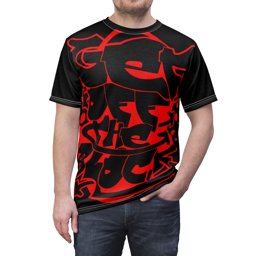 GOTB | Multi Colour Tshirts | Summer T-shirt