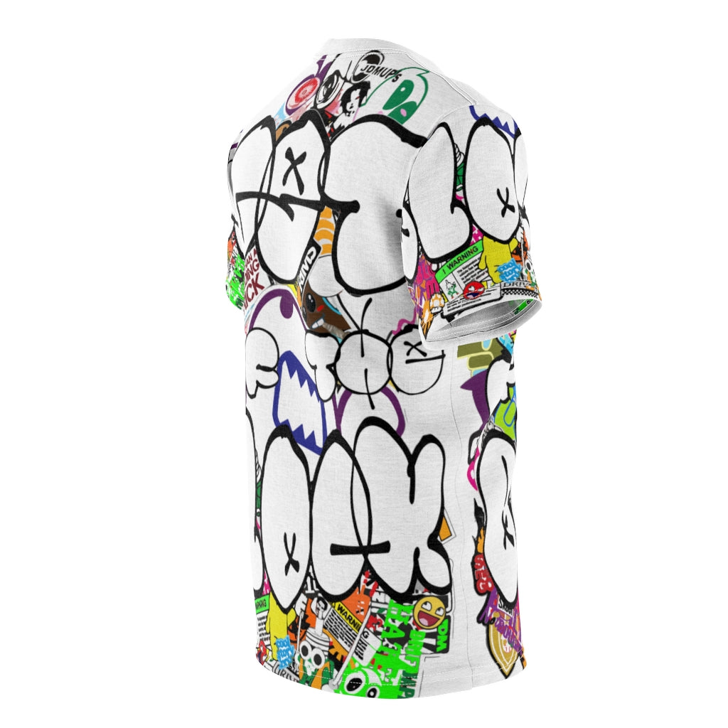 GOTB | Summer T-shirts Men | Colored Tshirst