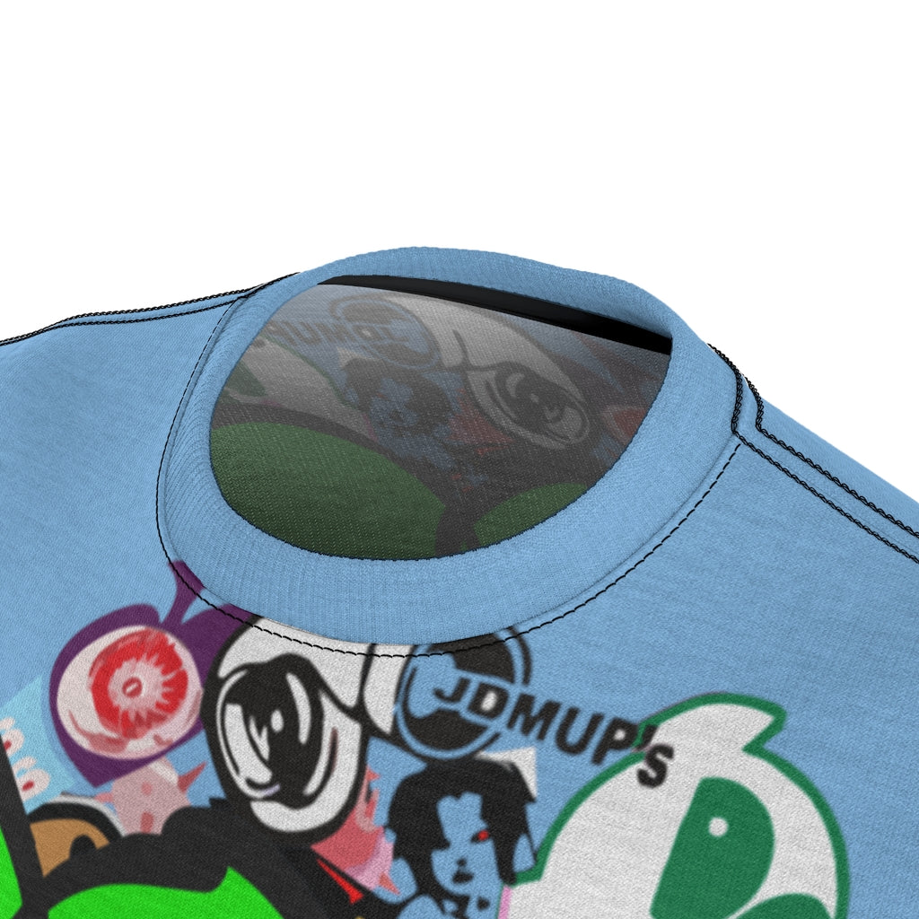 GOTB | Casual Tshirt For Men | Colored T-shirts